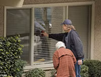 [ẢNH] Những khoảnh khắc 