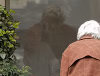 [ẢNH] Những khoảnh khắc 