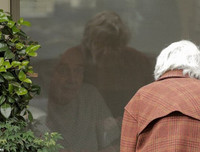 [ẢNH] Những khoảnh khắc 