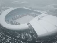 [ẢNH] Nhìn lại những thành công của HLV Park Hang – seo cùng bóng đá Việt Nam