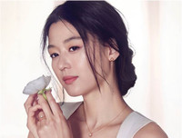 [ẢNH] Nghệ sĩ Hàn Quốc hưởng ứng phong trào 