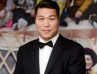 [ẢNH] Nghệ sĩ Hàn Quốc hưởng ứng phong trào 