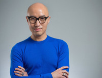 [ẢNH] Nghệ sĩ Hàn Quốc hưởng ứng phong trào 