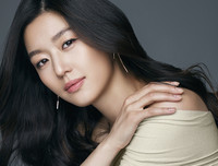 [ẢNH] Nghệ sĩ Hàn Quốc hưởng ứng phong trào 