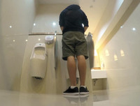 [ẢNH] Khám phá những điều lạ lùng về cuộc sống ở các quốc gia trên thế giới