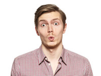 [ẢNH] Khám phá những điều lạ lùng về cuộc sống ở các quốc gia trên thế giới