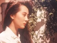 [ẢNH] Vẻ gợi cảm, quyến rũ khó tin của MC Nguyễn Cao Kỳ Duyên ở tuổi 55