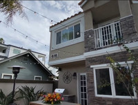 [ẢNH] Vẻ gợi cảm, quyến rũ khó tin của MC Nguyễn Cao Kỳ Duyên ở tuổi 55