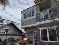 [ẢNH] Vẻ gợi cảm, quyến rũ khó tin của MC Nguyễn Cao Kỳ Duyên ở tuổi 55