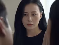 [ẢNH] Những 