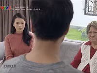 [ẢNH] Những 