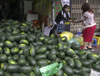 [ẢNH] Hình ảnh đẹp của người Việt giữa mùa dịch virus corona