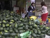 [ẢNH] Hình ảnh đẹp của người Việt giữa mùa dịch virus corona