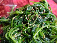[ẢNH] Những loại thực phẩm giúp tăng cường hệ miễn dịch