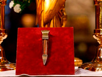 [ẢNH] 6 lý do đặc biệt giúp Nhà thờ Đức Bà Paris được mệnh danh là 