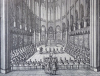 [ẢNH] 6 lý do đặc biệt giúp Nhà thờ Đức Bà Paris được mệnh danh là 