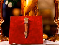 [ẢNH] 6 lý do đặc biệt giúp Nhà thờ Đức Bà Paris được mệnh danh là 