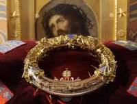 [ẢNH] 6 lý do đặc biệt giúp Nhà thờ Đức Bà Paris được mệnh danh là 