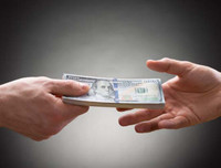 [ẢNH] Những điều kiêng kỵ theo dân gian trong ngày Rằm tháng Giêng Canh Tý 2020