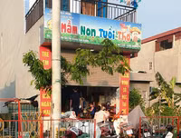 [ẢNH] Các cách dập lửa do chập điện, dập cháy do xăng không phải ai cũng biết