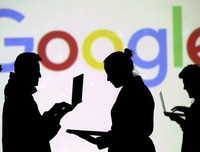 [ẢNH] Bất ngờ với ý nghĩa tên gọi của những thương hiệu đình đám thế giới