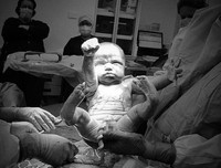 [ẢNH] Nhìn lại những khoảnh khắc 