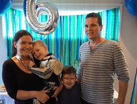 [ẢNH] Nhìn lại những khoảnh khắc 