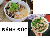 Hà Nội mưa rét: Đi đâu, ăn gì thú vị nhất?