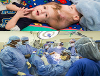 [ẢNH] 7 nhân vật nổi bật của thế giới qua đời vì dịch bệnh Covid-19