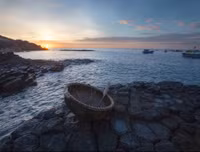 Những địa điểm du lịch tuyệt vời cho kỳ nghỉ lễ 10-3 âm lịch