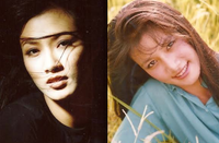 [ẢNH] Những người đẹp Việt Nam từng đặt chân tới sân chơi Hoa hậu quốc tế