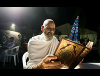 [ẢNH] Ít nhất 39 người 