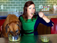 [ẢNH] Top những công việc kỳ lạ nhưng kiếm 