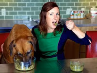 [ẢNH] Top những công việc kỳ lạ nhưng kiếm 