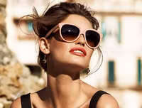 [ẢNH] Những thói quen xấu có thể gây hại cho mắt mà nhiều người mắc phải