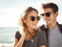 [ẢNH] Những thói quen xấu có thể gây hại cho mắt mà nhiều người mắc phải