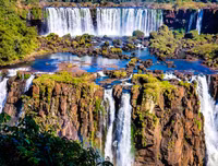 [ẢNH] Mãn nhãn bộ ảnh 1111 ngày vòng quanh thế giới bằng xe máy của Trần Đặng Đăng Khoa (P2)