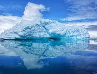 [ẢNH] Mãn nhãn bộ ảnh 1111 ngày vòng quanh thế giới bằng xe máy của Trần Đặng Đăng Khoa (P2)