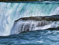 [ẢNH] Mãn nhãn bộ ảnh 1111 ngày vòng quanh thế giới bằng xe máy của Trần Đặng Đăng Khoa (P2)