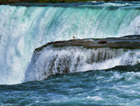 [ẢNH] Mãn nhãn bộ ảnh 1111 ngày vòng quanh thế giới bằng xe máy của Trần Đặng Đăng Khoa (P2)