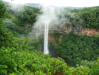 [ẢNH] Mãn nhãn bộ ảnh 1111 ngày vòng quanh thế giới bằng xe máy của Trần Đặng Đăng Khoa (P2)