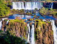 [ẢNH] Mãn nhãn bộ ảnh 1111 ngày vòng quanh thế giới bằng xe máy của Trần Đặng Đăng Khoa (P2)