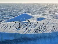 [ẢNH] Mãn nhãn bộ ảnh 1111 ngày vòng quanh thế giới bằng xe máy của Trần Đặng Đăng Khoa (P2)