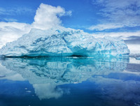 [ẢNH] Mãn nhãn bộ ảnh 1111 ngày vòng quanh thế giới bằng xe máy của Trần Đặng Đăng Khoa (P2)