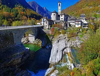 [ẢNH] Mãn nhãn bộ ảnh 1111 ngày vòng quanh thế giới bằng xe máy của Trần Đặng Đăng Khoa (P2)