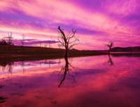 [ẢNH] Mãn nhãn bộ ảnh 1111 ngày vòng quanh thế giới bằng xe máy của Trần Đặng Đăng Khoa (P2)