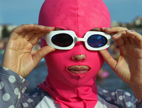 [ẢNH] Những điều kỳ lạ chỉ có thể xảy ra ở Trung Quốc