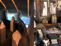 [ẢNH] Khám phá 10 bảo tàng kỳ lạ nhất hành tinh