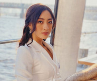 [ẢNH] Nhìn lại hành trình tiến vào top 12 Hoa hậu Thế giới 2019 của Lương Thùy Linh