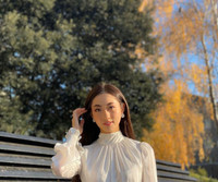 [ẢNH] Nhìn lại hành trình tiến vào top 12 Hoa hậu Thế giới 2019 của Lương Thùy Linh